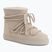 Women's snow boots Inuikii Classic chalk