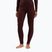 Women's thermal trousers ODLO Active Warm Bl Bottom Long fudge