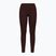 Women's thermal trousers ODLO Active Warm Bl Bottom Long fudge