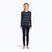 Children's thermal underwear set ODLO Active Warm Eco dark sapphire
