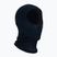 Balaclava ODLO Active Warm Face mask dark sapphire