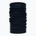Snood ODLO Active Warm Tube dark sapphire