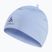 Winter beanie ODLO Polyknit Warm Eco blue heron