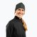 Winter hat ODLO Polyknit Warm Eco urban chick