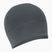 Winter hat Odlo Polyknit Warm Eco Hat stormy weather