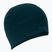 Winter hat Odlo Polyknit Warm Eco Hat reflecting pond