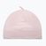 Winter hat Odlo Polyknit Warm Reflective Hat orchid ice