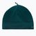Winter hat Odlo Polyknit Warm Reflective Hat reflecting pond