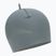 Winter hat ODLO Move Light Hat stormy weather