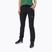 Mammut Runbold women's trekking trousers black 1022-01680-0001