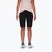 Mammut Runbold women's trekking shorts black