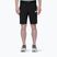 Men's trekking shorts Mammut Aenergy Light SO black