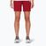 Women's trekking shorts Mammut Aenergy Light SO red