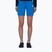 Women's trekking shorts Mammut Aenergy Light SO blue
