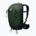 Mammut Lithium 25 l hiking backpack green
