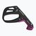 Mammut Smart 2.0 belay device black