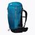 Mammut Lithium 40 l sapphire/black hiking backpack