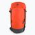 Mammut Ducan 24 l hiking backpack red 2530-00350-3722-1024