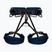 Mammut 4 Slide marine climbing harness