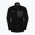 Mammut Innominata ML men's fleece sweatshirt black