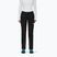 Mammut Aenergy SO Hybrid women's ski trousers black
