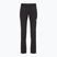 Mammut Aenergy SO Hybrid women's ski trousers black