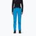 Mammut Aenergy SO Hybrid women's ski trousers blue