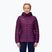 Mammut Albula IN women's down jacket
