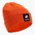 Mammut Fedoz winter cap orange 1191-01090-3716-1