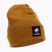Mammut Fedoz winter cap brown 1191-01090-7502-1