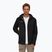 Mammut Convey Tour HS men's hardshell jacket black