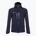 Mammut Taiss HS men's rain jacket navy blue 1010-29391-5118-116