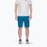 Mammut men's trekking shorts Aenergy Light SO blue 1023-00760-50550-50-10