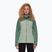 Mammut Alto Guide HS Hooded women's rain jacket green 1010-29570-40240-114