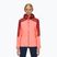 Mammut Convey Tour HS women's rain jacket pink 1010-27851-3747-114