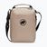 Bum bag Mammut Seon 2 l savannah