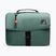 Laptop bag Mammut Xeron Messenger 14 l dark jade