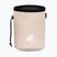 Chalk bag Mammut Gym Basic savannah