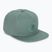 Mammut Massone dark jade baseball cap