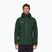 Mammut Alto Light HS woods men's rain jacket