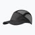 Baseball cap Mammut Aenergy Mesh black