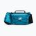 Waistbag Mammut Lithium 3 l sapphire