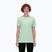 Mammut Core Logo women's t-shirt neo mint