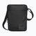 Mammut Xeron Pouch 2 l black