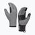 Mammut Passion aalloy melange trekking gloves