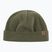 Mammut Fleece marsh winter beanie