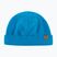 Mammut Fleece winter beanie glacier blue