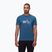 Mammut Mountain 8035m deep ice men's t-shirt