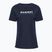 Mammut Core Classic women's t-shirt marine