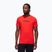 Mammut Core Logo men's t-shirt mammut red